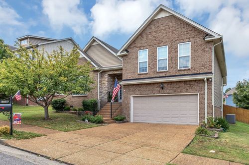 805 Daybreak Dr, Antioch, TN, 37013-4685 | Card Image