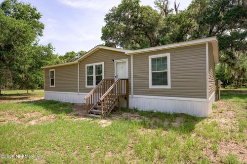 374 Sisco Rd, Pomona Park, FL, 32181-2102 | Card Image