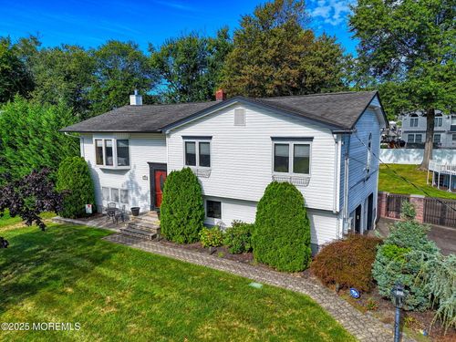 36 Union St, Matawan, NJ, 07747-2842 | Card Image