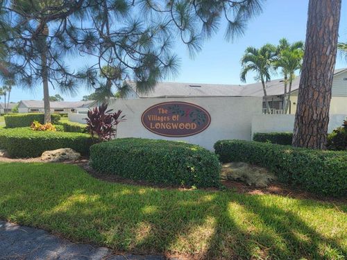 27a-1451 Captains Walk, Fort Pierce, FL, 34950-6929 | Card Image