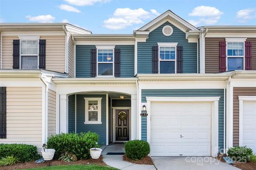 237 River Clay Rd, Fort Mill, SC, 29708-8099 | Card Image