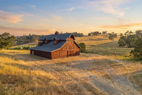 12850 Fiddletown Rd, Fiddletown, CA, 95629 | Card Image
