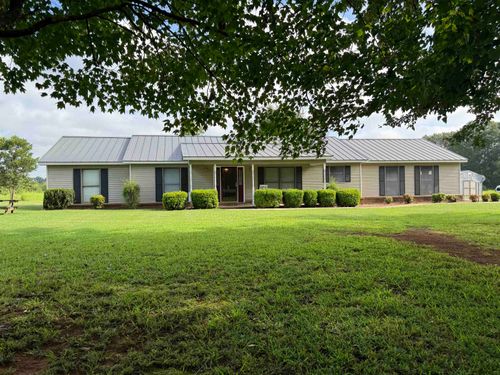 731 Al Highway 36, Moulton, AL, 35650-5052 | Card Image