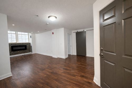 unit-3409-200 Market St, Lowell, MA, 01852-6221 | Card Image