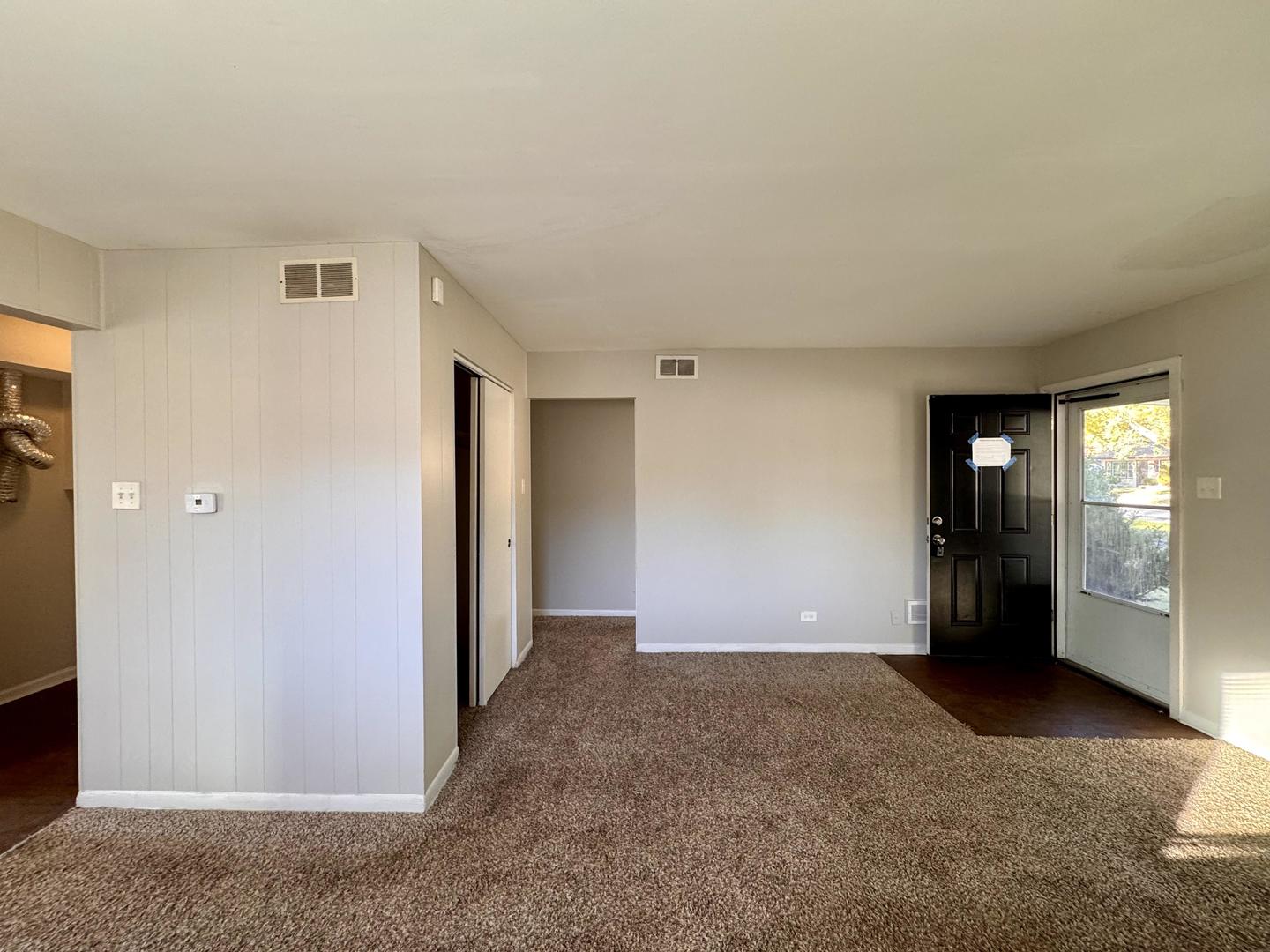 Residential in Dolton 2