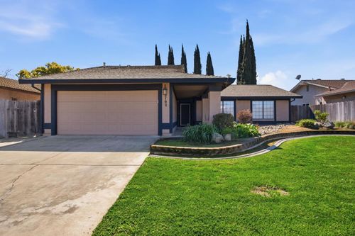 2762 Neplus Ct, Atwater, CA, 95301-2077 | Card Image