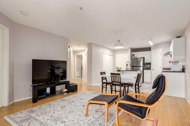 202 - 280 Shawville Way Se, Condo with 3 bedrooms, 2 bathrooms and 1 parking in Calgary AB | Image 11