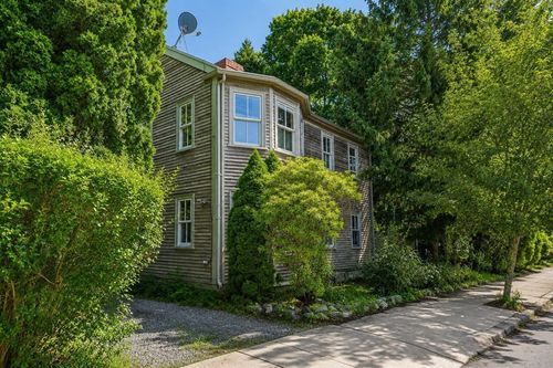 2-141 Hale St, Beverly, MA, 01915-3812 | Card Image