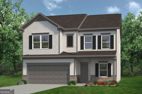 lot-237-208 Perry Pkwy, Perry, GA, 31069-9275 | Card Image