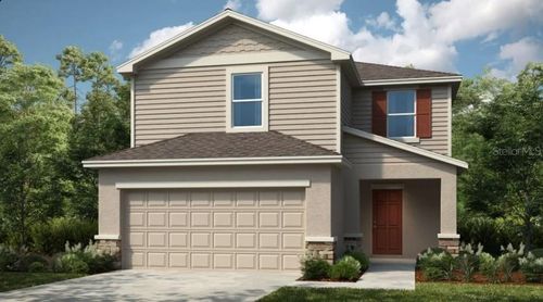 13373 Tropical Breeze Way, HUDSON, FL, 34669-2326 | Card Image