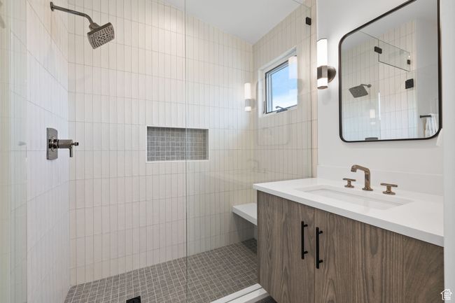 Ensuite bathroom | Image 35