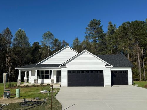 380 Bonsai Way, Four Oaks, NC, 27524 | Card Image