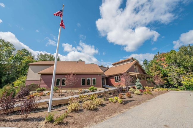 38 - 33D White Oaks Loop, Condo with 3 bedrooms, 3 bathrooms and null parking in West Dover VT | Image 16