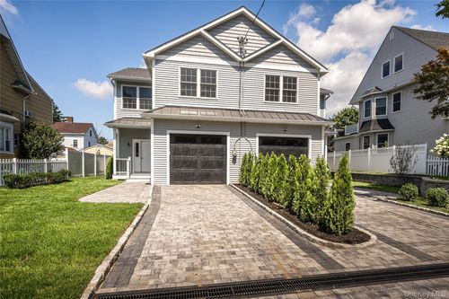201 A Elm Street, New Rochelle, NY, 10805 | Card Image