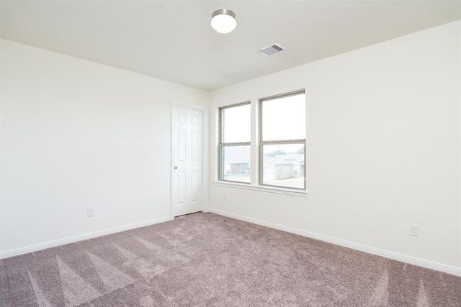 6120 Whitewing Rd, House other with 4 bedrooms, 3 bathrooms and 2 parking in Rosenberg TX | Image 29