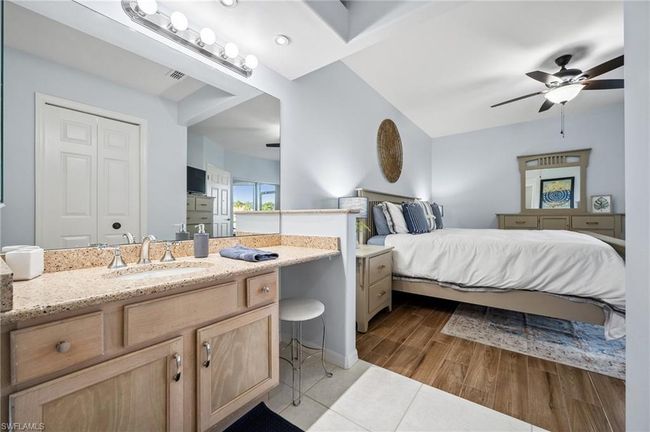 APT-2303 - 28068 Cavendish Ct, Condo with 2 bedrooms, 2 bathrooms and 1 parking in BONITA SPRINGS FL | Image 24