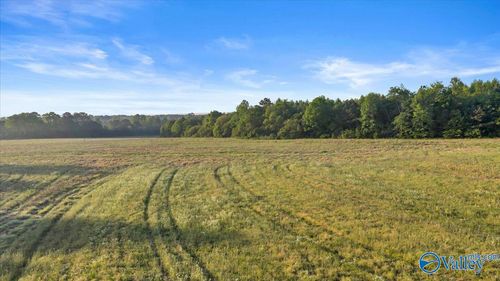 20+/- Al Highway 71, Dutton, AL, 35744 | Card Image