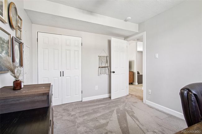 3491 Kassler Pl, House other with 4 bedrooms, 2 bathrooms and 2 parking in Westminster CO | Image 25