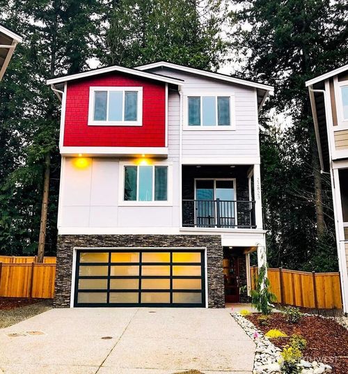 8-22823 23rd Ave Se, Bothell, WA, 98021-7819 | Card Image
