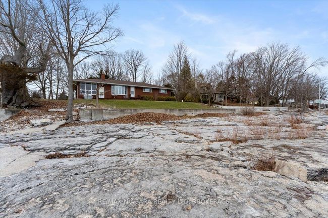 12 Harbourview Rd, House other with 3 bedrooms, 2 bathrooms and 8 parking in Port Colborne ON | Image 34
