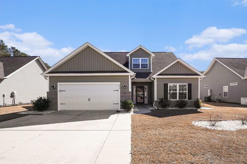 1050 Kennington Ct, Conway, SC, 29526-7476 | Card Image