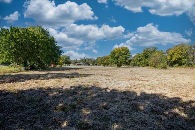 616 Norma Ln, House other with 3 bedrooms, 2 bathrooms and null parking in Keller TX | Image 34