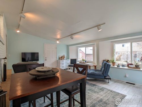 2042 27th St, Greeley, CO, 80631-8221 | Card Image