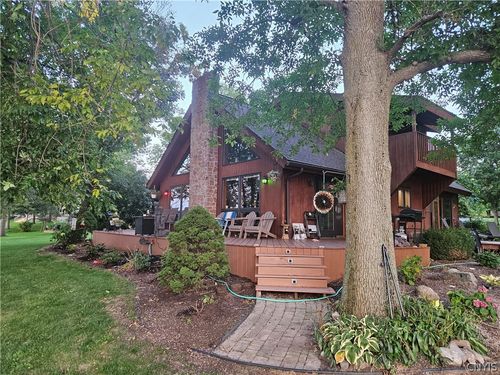 47359 Sunset Dr, Wellesley Island, NY, 13640-3228 | Card Image