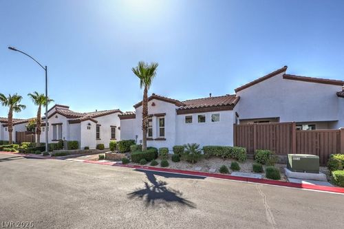 1557 Franklin Ln, Boulder City, NV, 89005-1719 | Card Image