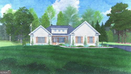 95-LOT 95 Hawkins Hill, Fortson, GA, 31808 | Card Image