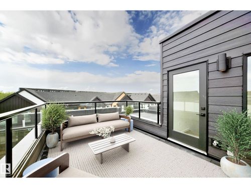 5 Rondeau Dr, Saint Albert, AB, T8N7X8 | Card Image