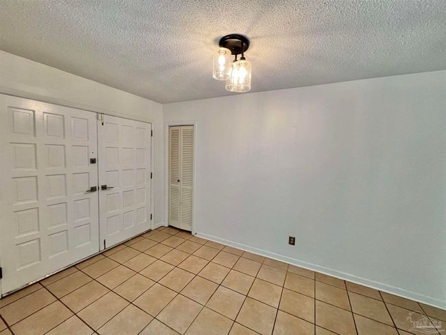 1838 Dogwood Dr, House other with 3 bedrooms, 2 bathrooms and 2 parking in Atmore AL | Image 12