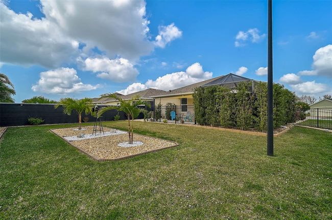 9032 Excelsior Loop, House other with 3 bedrooms, 2 bathrooms and null parking in VENICE FL | Image 29