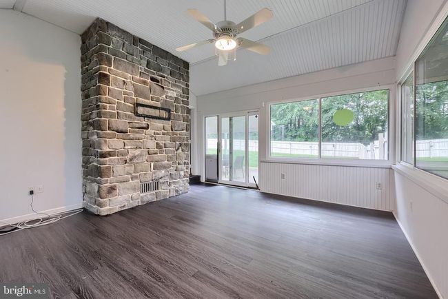 118 Bentley Ln, House other with 4 bedrooms, 3 bathrooms and null parking in Lancaster PA | Image 29