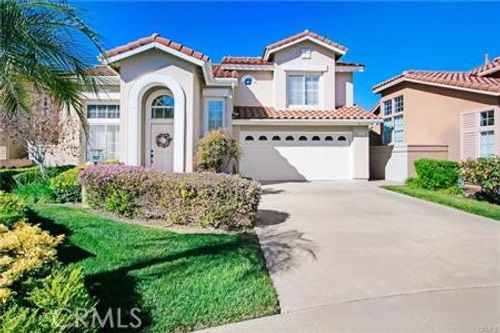 25951 Majorca Way, Mission Viejo, CA, 92692-5274 | Card Image