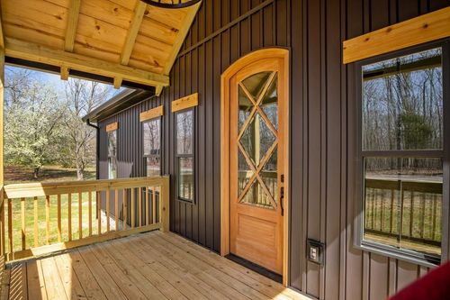 0 Brigham Branch Rd, Erin, TN, 37061 | Card Image
