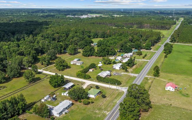 135 Se Bald Eagle Loop, House other with 3 bedrooms, 2 bathrooms and 3 parking in Lake City FL | Image 49