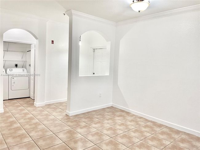 APT-202 - 4321 Sw 160 Th Ave, Condo with 2 bedrooms, 3 bathrooms and null parking in Miramar FL | Image 13