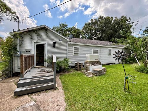 1406 Austin St, La Marque, TX, 77568-4804 | Card Image