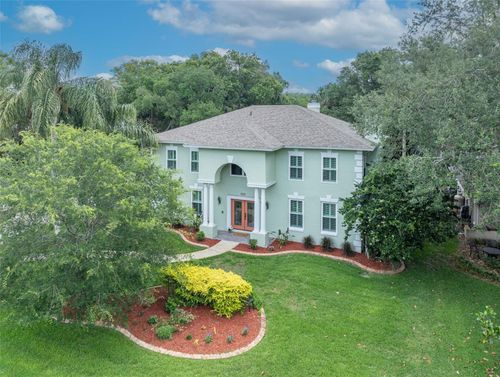 1835 Seneca Blvd, WINTER SPRINGS, FL, 32708-5534 | Card Image