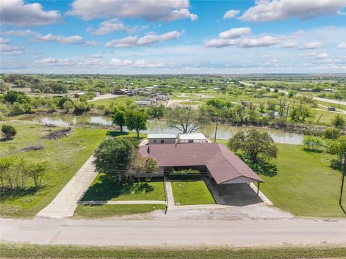 100 County Road 319, Early, TX, 76802-3492 | Card Image