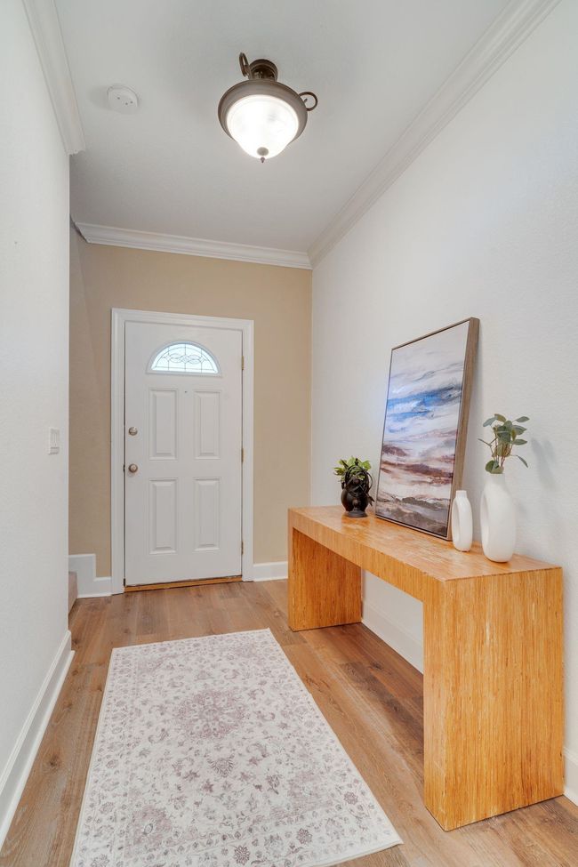 3283 Gramercy Pl, Condo with 3 bedrooms, 3 bathrooms and null parking in TALLAHASSEE FL | Image 4