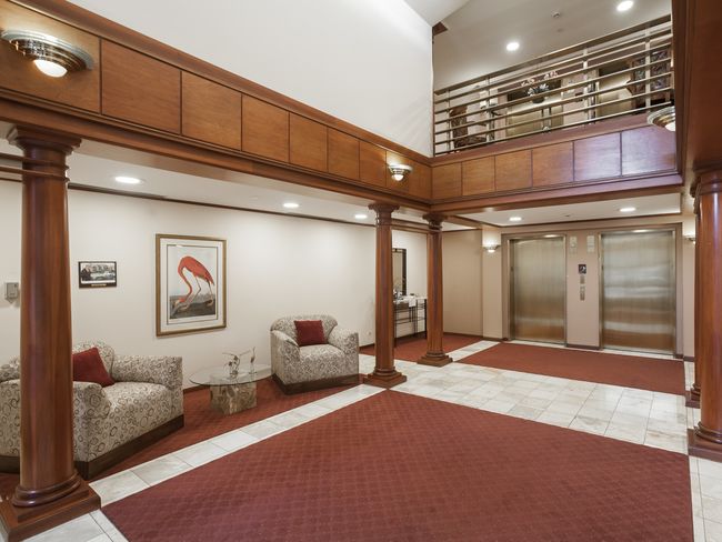 APT-409 - 3100 Lexington Ln, Home with 2 bedrooms, 2 bathrooms and 2 parking in Glenview IL | Image 7