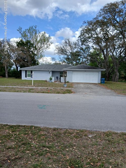 7404 Acorn Cir, SPRING HILL, FL, 34606-5006 | Card Image