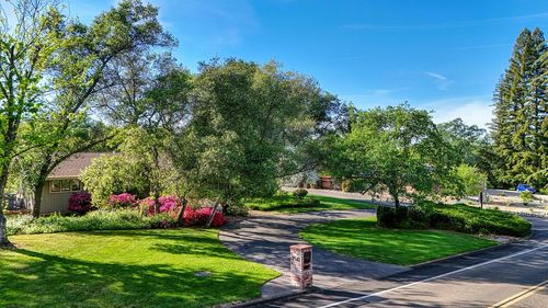 9510 Oak Leaf Way, Granite Bay, CA, 95746-8918 | Card Image