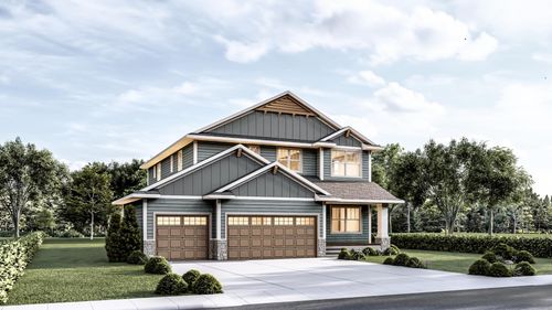 13351 Cadogan Way, Rosemount, MN, 55068-5575 | Card Image