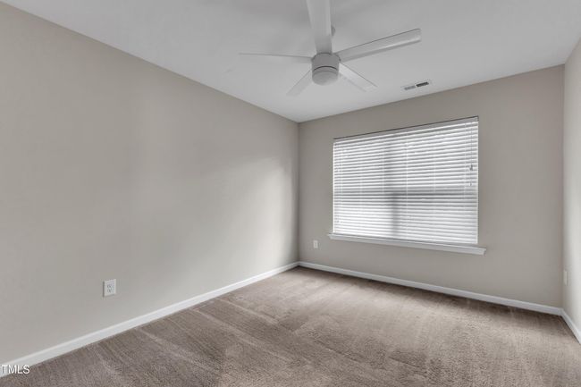 26-2537 Sunnybranch-35 | Image 21