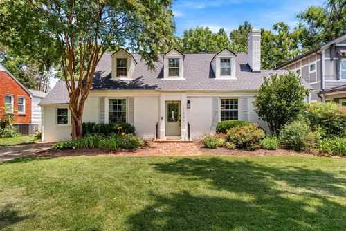 1507 Stratford Ave, Nashville, TN, 37216-3317 | Card Image