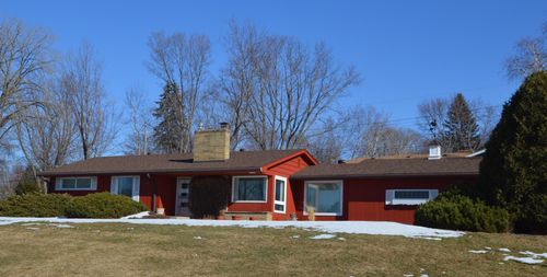 1764 Maryknoll Ave, Maplewood, MN, 55109-4616 | Card Image