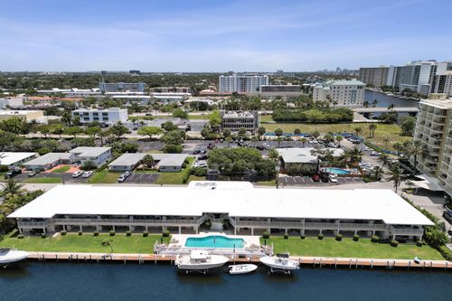4-2866 Ne 30th St, Fort Lauderdale, FL, 33306-1970 | Card Image
